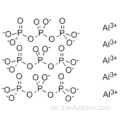 Aluminiumtriphosphat CAS 29196-72-3